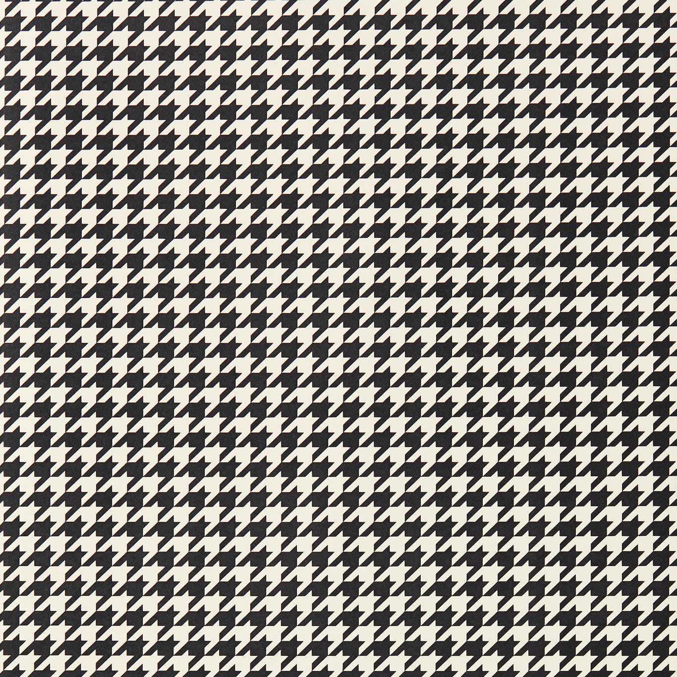 Houndstooth  113131